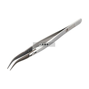 �A�Y���� 7ZJ.SA.0 ESD�Z���~�b�N�s���Z�b�g 130×9mm