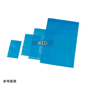 �A�Y���� E103-162-A1 �Ód�C�h�~�o�b�O 300×450mm 100����