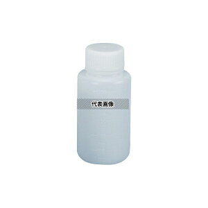 �j�b�R�[�E�n���Z�� BNW-250-25% �o�C�I�}�XN�{�g�� 250mL 1�{ 1581-13