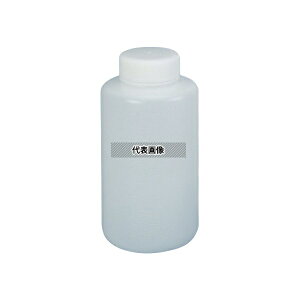 �j�b�R�[�E�n���Z�� BNW-1000-25% �o�C�I�}�XN�{�g�� 1000mL 1�{ 1581-15