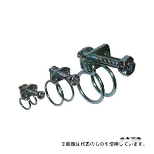 �A�Y���� WL-1075-10 ���C���[�z�[�X�o���h 75��mm 10��