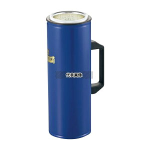 KGW 1068 �f�����[�t���X�R �׌��V�����_�[�^ �O���b�v�t 1000mL G9C