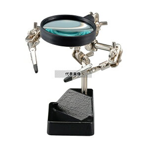 ���m�d�@�Y��(goot) ST-94 �X�^���h���[�y �N���b�v�E�T�|