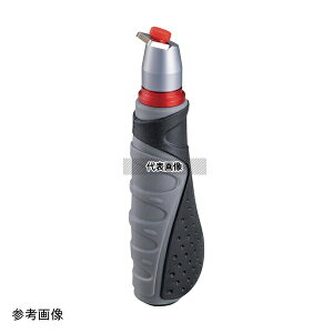TQC Sheen SP1665 SP1702 �}���`�N���X�J�b�g(CC2000)�{��+SP1702 �n�Ԋu:1mm �n����:6��