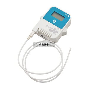 �e�B�A���h�f�C(T&D) TR42A ����ǂƂ�Jr.(Bluetooth�Ή� �Z���T�[�O�t�� ���x1ch)