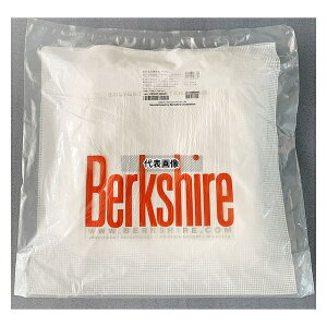 Berkshire MS3000.0909.8 �N���[�����[�����C�p�[ �e�N�X�`�����H 100��×8�ܓ�