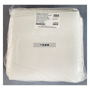 Berkshire S120009098 �N���[�����[�����C�p�[ �i�C�t�J�b�g 150��×8�ܓ�