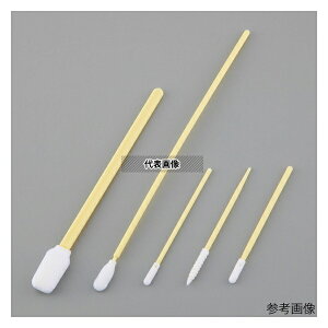 Berkshire LTO70P20 �N���[�����[���X���u 4×4×20mm 100�{×20�ܓ�