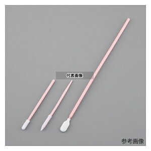 Berkshire LTO70PESD20 �N���[�����[���X���u PU 4×4×20mm 100�{×20�ܓ�