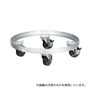 MONOVATE(��:���������H��) KMS-565 �^���N�^����� ��565mm�p(SUS�E�E���^����)