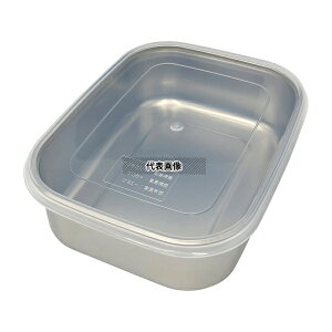 �ێR�X�e�����X ��18�^ �t���[�W���O�p�V�[����^�e�� 18�^ (186×144×55mm)