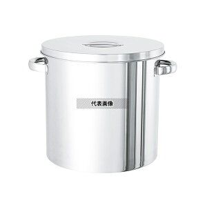 MONOVATE(��:���������H��) ST-39 �t�^�t���X�e�����X�^���N 45L