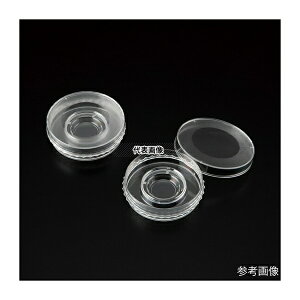 �r�I����(�A�Y����) VTC-CD1 �r�I�����Z���^�[�E�F���튯�|�{�p�f�B�b�V�� 1��(10��×50���)