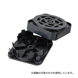 SELEN SL-HWSR6 �E�F�n�[�V�b�p�[(�E�F�n�[�����O�Z�b�g�^�C�v�E�ѓd�h�~)6�C���`�p 250×250×70mm 4-5769-01