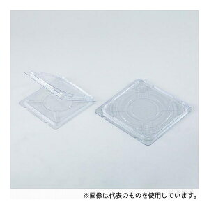 SELEN SL-WMFS-6CS �E�F�n�[�V�b�p�[(�E�F�n�[�����O�Z�b�g�^�C�v)6�C���`�p 249×255×19mm