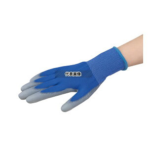 �A�Y���� PU6101 ��Ɨp�O���b�v��� �^�b�`�X�N���[���Ή� XS