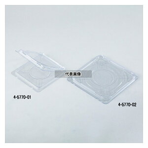 SELEN SL-WMFS-6CS �E�F�n�[�V�b�p�[(�E�F�n�[�����O�Z�b�g�^�C�v)6�C���`�p 249×255×19mm