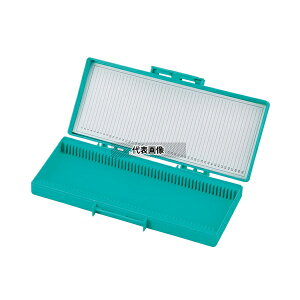 Polylab 62212 �X���C�h�{�b�N�X(�q���W�t)105×225×34mm