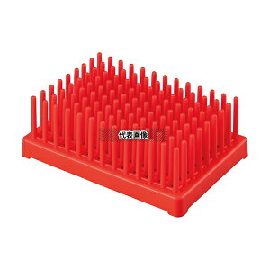 Polylab 77851 �`���[�u���b�N(�Y�^�C�v)96�{