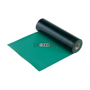 �A�Y�s���A(�A�Y����) �A�Y�s���AESD�V�[�gII(���d�}�b�g)900mm �ΐF
