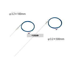 �A�Y���� KTIN-1010 K�M�d�� �C���R�l���^�C�v M4Y�[�q ��1.0×100mm 4-6121-01