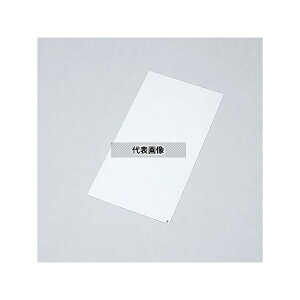 �A�Y�s���A(�A�Y����) HBM450900-W �A�Y�s���A�N���[���}�b�g(���S���^�C�v�E�o�C�I�}�X�v���z��)�� 450×900mm 1��(30�w×1�V�[�g��)