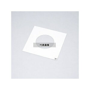 �A�Y�s���A(�A�Y����) HBM353030-W �A�Y�s���A�G�A�[�V�����[�p�S���V�[�g(�o�C�I�}�X�v���z��)�� ���S�� ����150mm 1��(30�w×1�V�[�g��)