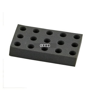 �A�Y���� MVM-R29 �}���`�{���e�b�N�X�~�L�T�[�p�`���[�u���b�N ��29mm×15�{�p