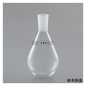 �A�Y���� QRBF10 �Ήp�i�X�^�t���X�R 100mL 29/42