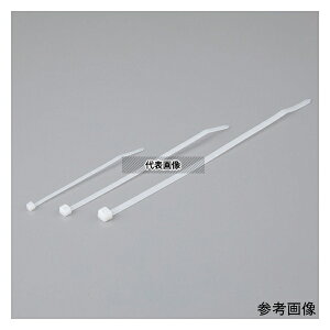 �A�Y���� CT100 �P�[�u���^�C 2.5×100mm 1��(1000�{��)