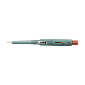 �A�Y���� M473-P20R �}�C�N���A���C�p�p���`�j�[�h��(T-SUE(TM))���b�h 1�p�b�N(4�{��)