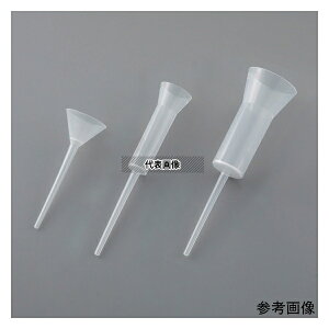 �A�Y���� CR-1018-08 PP���[�g�^�h�ߊ�(PE�t�B���^�[)8mL