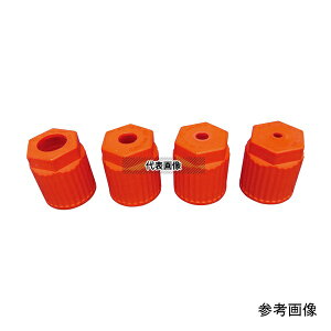 �A�Y���� 0 176 226/0 176 318_6 �z�[�X�R�l�N�^�[ GL18�p�Z�b�g 6��mm