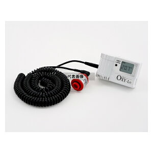 �A�Y����×�C�`�l�����쏊 OXY-Lo-S �_�f�Z�x�v(�����x�Z���T�[�����^)