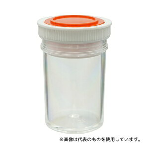 �A�Y���� S-10 �X�`���[���_�r(�W�{�r) 10mL