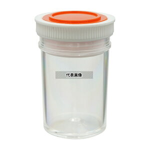 �A�Y���� S-10 �X�`���[���_�r(�W�{�r) 10mL