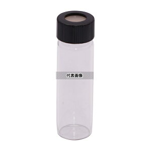 ���P�~�J�� CV-140 �s�A�[�X�o�C�A�� 14mL 12�{��