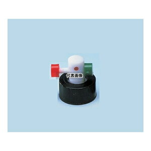 VICI Precision Sampling V-18 �~�j�i�[�g (R) �o���u 18mm (CV-140�p)