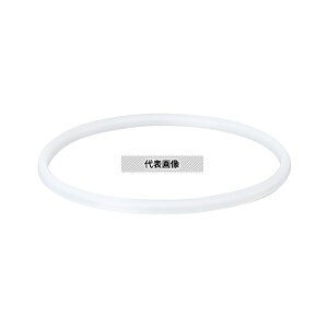 MONOVATE(��:���������H��) PQA-18 ���^���N�p�V���R���p�b�L�� (��180mm)