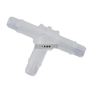 Nordson MEDICAL VPT306 �~�j�t�B�b�e�B���O 10��