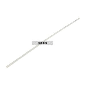 �x�m�H�� FA-8-500 PFA�t���L�V�u��(����΂�)�`���[�u 6×8×500