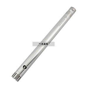 IKA S18N-19G �V���t�g�W�F�l���[�^�[ (T18�^�p) 10�`1500mL