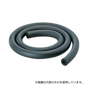 �A�Y���� �G�A���t���b�N�X(R)�`���[�u ���a22×�O�a42mm 1�� 2m