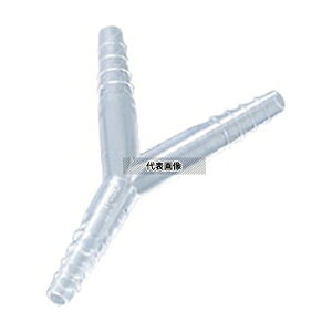 �A���� PY-S PP�`���[�u�W���C���g Y�^ ��3�`5.5mm 10��