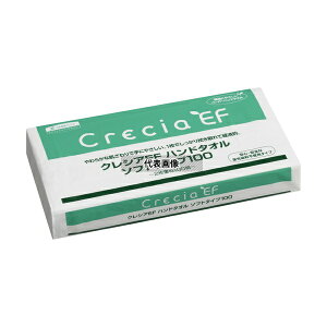 �N���V�A 37018 �N���V�AEF�n���h�^�I���\�t�g 2���d�� 218×230mm 100�g×60�ܓ�