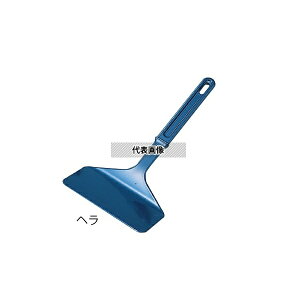 ���v���H�� 162351 �ϔM�^�[�i�[(PPS��) ���C�h(�w��)