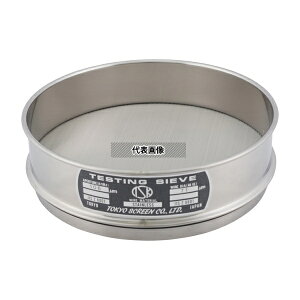 �����X�N���[�� JTS-200-45-43 �ӂ邢(�����p�E���t���[)��TS���� SUS���y�^ ��200mm(�[��45mm) �ڊJ��106��m 5-5392-25