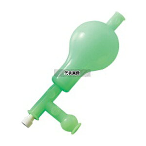 �A�Y���� �V���R���J���[���S�X�|�C�g 50mL ��