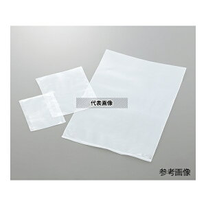USL(���j�o�[�T��) �N���[���K�X�o���A�� 250×112mm 100��