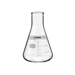 HARIO SF-200-SCI �O�p�t���X�R(�ڈ��ڐ��t��) 200mL